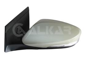 ALKAR 6149585 - IZQUIERDO,COMPLETO,ELECTRICO,CONVEX