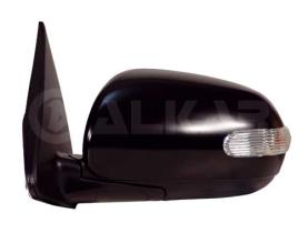 ALKAR 6149647 - IZQUIERDO,COMPLETO,ELECTRICO,CONVEX