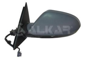 ALKAR 6149786 - IZQUIERDO,COMPLETO,ELECTRICO,ASFERI