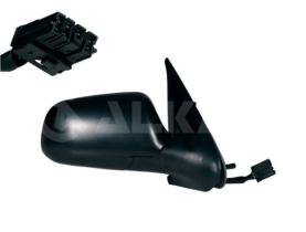 ALKAR 6150363 - DERECHO,COMPLETO,ELECTRICO, CONVEXO