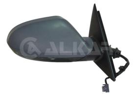 ALKAR 6150786 - DERECHO,COMPLETO,ELECTRICO,ASFERICO