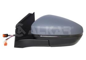 ALKAR 6151882 - IZQUIERDO,COMPLETO,ELECTRICO,CONVEX