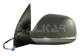 ALKAR 6151948 - IZQUIERDO,COMPLETO,ELECTRICO,CONVEX