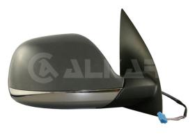 ALKAR 6152948 - DERECHO,COMPLETO,ELECTRICO,CONVEXO,