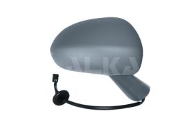 ALKAR 6156424 - DERECHO,COMPLETO,BASE IMPRIMADA,ELE