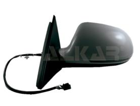 ALKAR 6159795 - IZQUIERDO,COMPLETO,ELECTRICO, ASFER