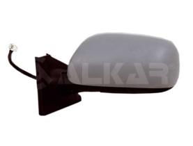 ALKAR 6161267 - IZQUIERDO,COMPLETO,ELECTRICO,CONVEX