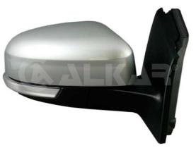 ALKAR 6163405 - IZQUIERDO,COMPLETO,ELECTRICO, ASFER