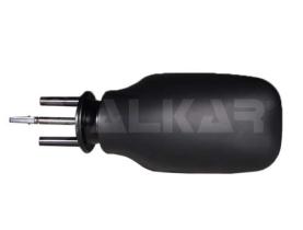 ALKAR 6163951 - REVERSIBLE,COMPLETO,MECANICO,CONVEX