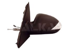 ALKAR 6164035 - IZQUIERDO,COMPLETO,MECANICO, CONVEX