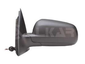 ALKAR 6164069 - IZQUIERDO,COMPLETO,MECANICO,ASFERIC