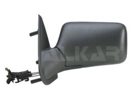 ALKAR 6164126 - IZQUIERDO,COMPLETO,MECANICO,ASFERIC