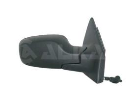 ALKAR 6164175 - IZQUIERDO,COMPLETO,MECANICO, CONVEX