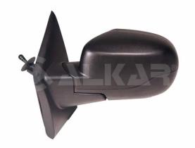 ALKAR 6164177 - IZQUIERDO,COMPLETO,MECANICO,ASFERIC