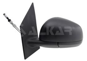 ALKAR 6164199 - IZQUIERDO,COMPLETO,MECANICO,ASFERIC