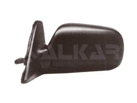 ALKAR 6164262 - IZQUIERDO,COMPLETO,MECANICO,CONVEXO