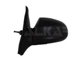 ALKAR 6164575 - IZQUIERDO,COMPLETO,MECANICO,CONVEXO