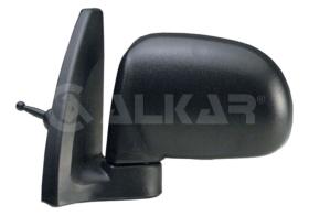 ALKAR 6164621 - IZQUIERDO,COMPLETO,MECANICO,CONVEXO