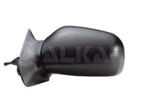 ALKAR 6164622 - IZQUIERDO,COMPLETO,MECANICO,CONVEXO