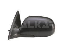 ALKAR 6164991 - IZQUIERDO,COMPLETO,MECANICO,CONVEXO