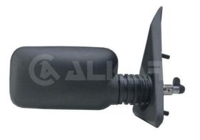 ALKAR 6165013 - DERECHO,COMPLETO,MECANICO,CONVEXO,