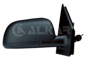 ALKAR 6165110 - DERECHO,COMPLETO,MECANICO,CONVEXO,