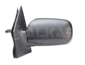 ALKAR 6165268 - DERECHO,COMPLETO,MECANICO,CONVEXO,