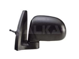 ALKAR 6165621 - DERECHO,COMPLETO,MECANICO,CONVEXO,