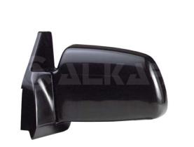 ALKAR 6165989 - DERECHO,COMPLETO,MANUAL,CONVEXO,