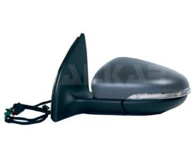 ALKAR 6173124 - IZQUIERDO,COMPLETO,ELECTRICO,CONVEX