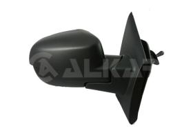 ALKAR 6175177 - IZQUIERDO,COMPLETO,MECANICO, CONVEX