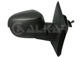 ALKAR 6177177 - IZQUIERDO,COMPLETO,MECANICO, CONVEX