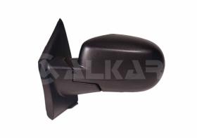 ALKAR 6185177 - IZQUIERDO,COMPLETO,ELECTRICO, CONVE