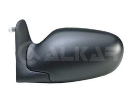 ALKAR 6187129 - IZQUIERDO,COMPLETO,MECANICO, CONVEX