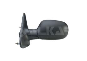 ALKAR 6191219 - IZQUIERDO,COMPLETO,ELECTRICO, CONVE