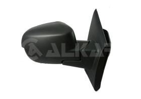 ALKAR 6192177 - DERECHO,COMPLETO,ELECTRICO, ASFERIC