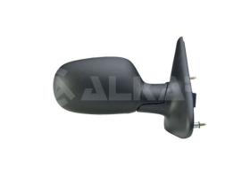 ALKAR 6192219 - DERECHO,COMPLETO,ELECTRICO, ASFERIC