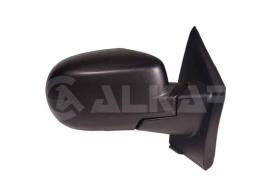 ALKAR 6194177 - DERECHO,COMPLETO,ELECTRICO, ASFERIC