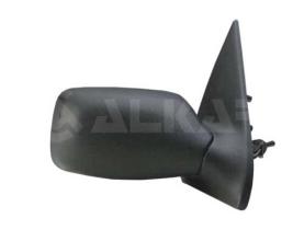 ALKAR 6194384 - IZQUIERDO,COMPLETO,MECANICO, CONVEX