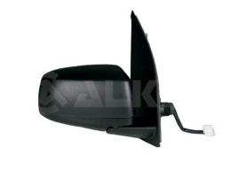 ALKAR 6195014 - IZQUIERDO,COMPLETO,ELECTRICO, CONVE