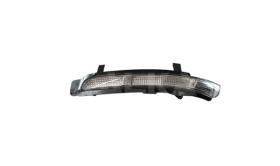 ALKAR 6201572 - IZQUIERDO,PILOTO RETROVISOR,LED,