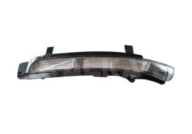 ALKAR 6202572 - DERECHO,PILOTO RETROVISOR,LED,