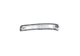 ALKAR 6202699 - DERECHO,PILOTO RETROVISOR,LED,