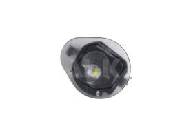 ALKAR 6205809 - IZQUIERDO,PILOTO LUZ CORTESIA,LED,