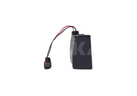 ALKAR 6206777 - DERECHO,PILOTO SIDE,LED,