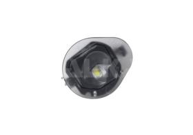 ALKAR 6206809 - DERECHO,PILOTO LUZ CORTESIA,LED,