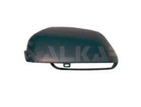 ALKAR 6302111 - DERECHO,CARCASA CON GUINO,