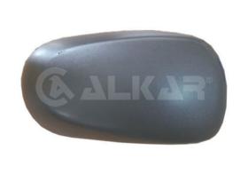 ALKAR 6302170 - DERECHO,CARCASA,