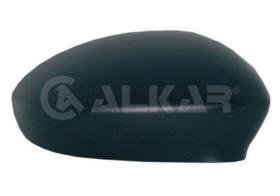 ALKAR 6302547 - DERECHO,CARCASA,