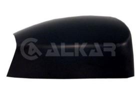 ALKAR 6311134 - IZQUIERDO,CARCASA CON GUINO,IMPRIMA